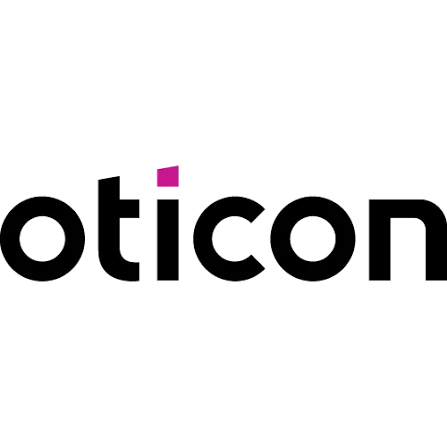 Oticon