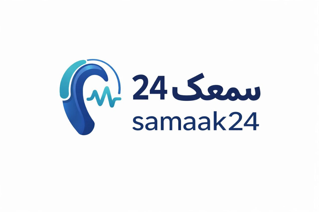 Samaak24